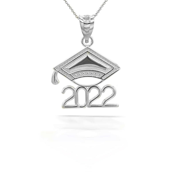 Yile Graduation Gifts for Her, 925 Sterling Silver Palestine | Ubuy