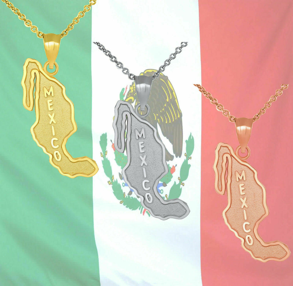 Gold Plated Virgin Mary Pendant Necklace Virgen de Guadalupe Pendant – Fran  & Co. Jewelry Inc.